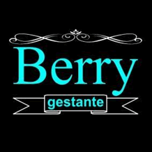 "Berry Gestante"